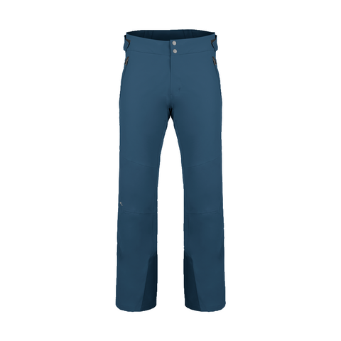Formula Ski Pants