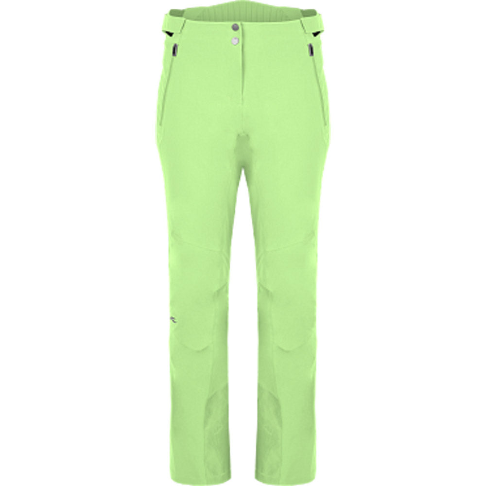 Formula Ski Pants