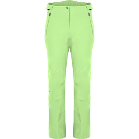 Formula Ski Pants