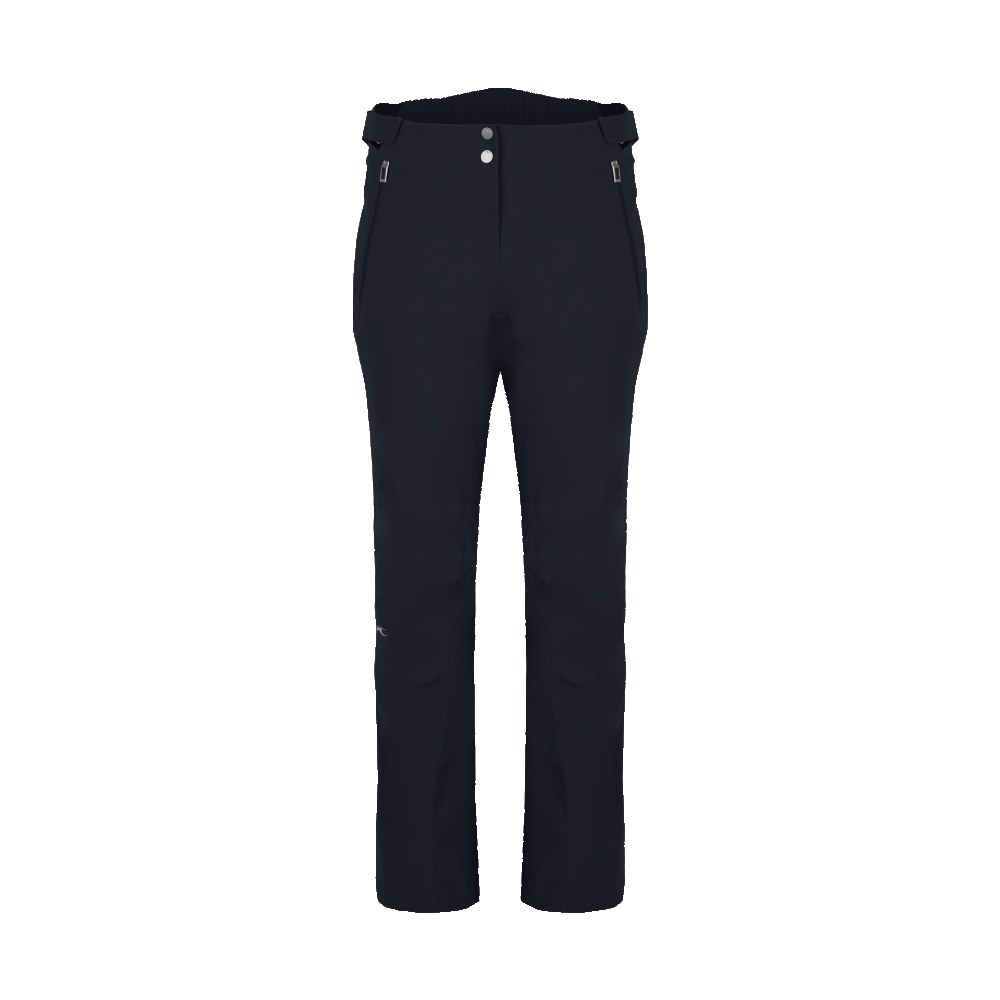 Kjus formula 2025 ski pants womens