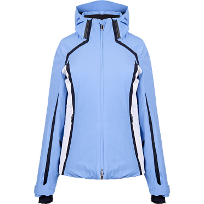 Formula Ski Jacket - Womens
