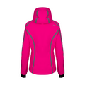 Formula Ski Jacket - Womens