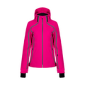 Formula Ski Jacket - Womens