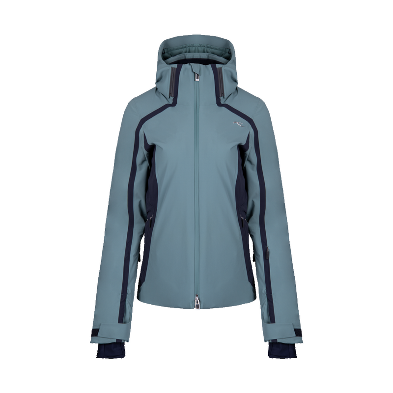 Formula Ski Jacket - Womens