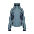 Formula Ski Jacket - Womens