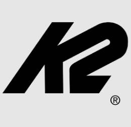 K2