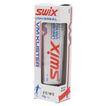 Universal Klister Wax
