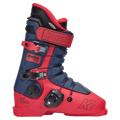 2025 view of K2 Revolve Ski Boots