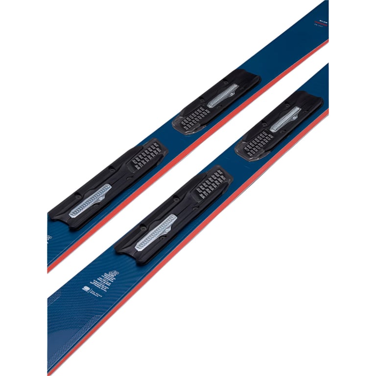 2027 Blur 79 Ski w/ Bindings
