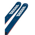 2027 Blur 79 Ski w/ Bindings
