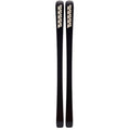 2027 Blur 79 Ski w/ Bindings