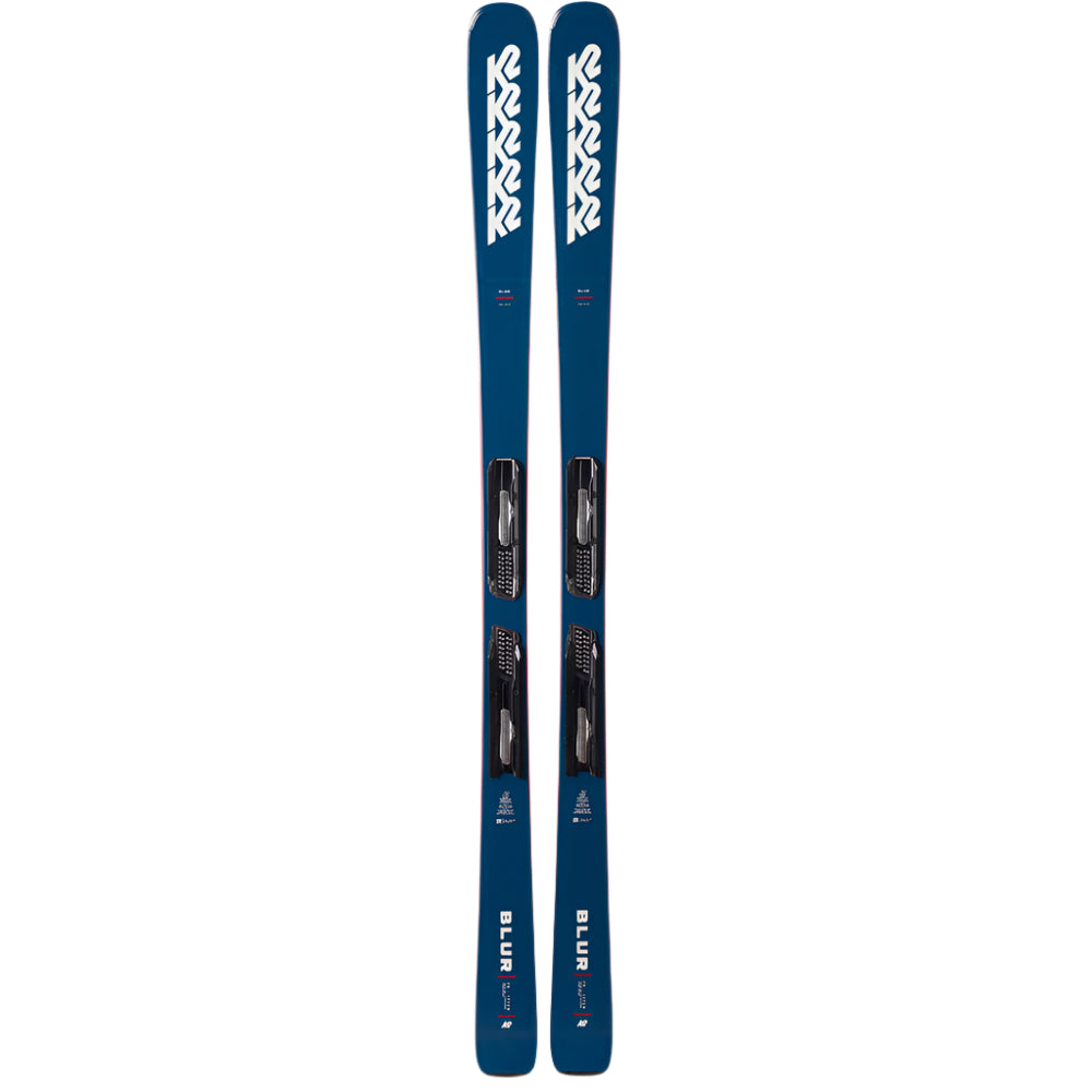 スキー k2 super mystery 156 スキー k2 super mystery 156 スキー k2 super mystery 156