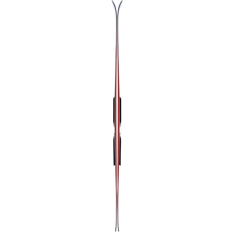 2027 Blur 79 Ski w/ Bindings