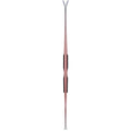 2027 Blur 79 Ski w/ Bindings