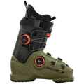 Cortex 120 Zonal BOA Ski Boots