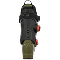 Cortex 120 Zonal BOA Ski Boots