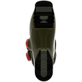 Cortex 120 Zonal BOA Ski Boots