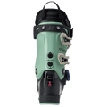 Cortex 95 BOA Ski Boots