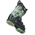 Cortex 95 BOA Ski Boots