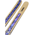 2027 Omen 90 Ski