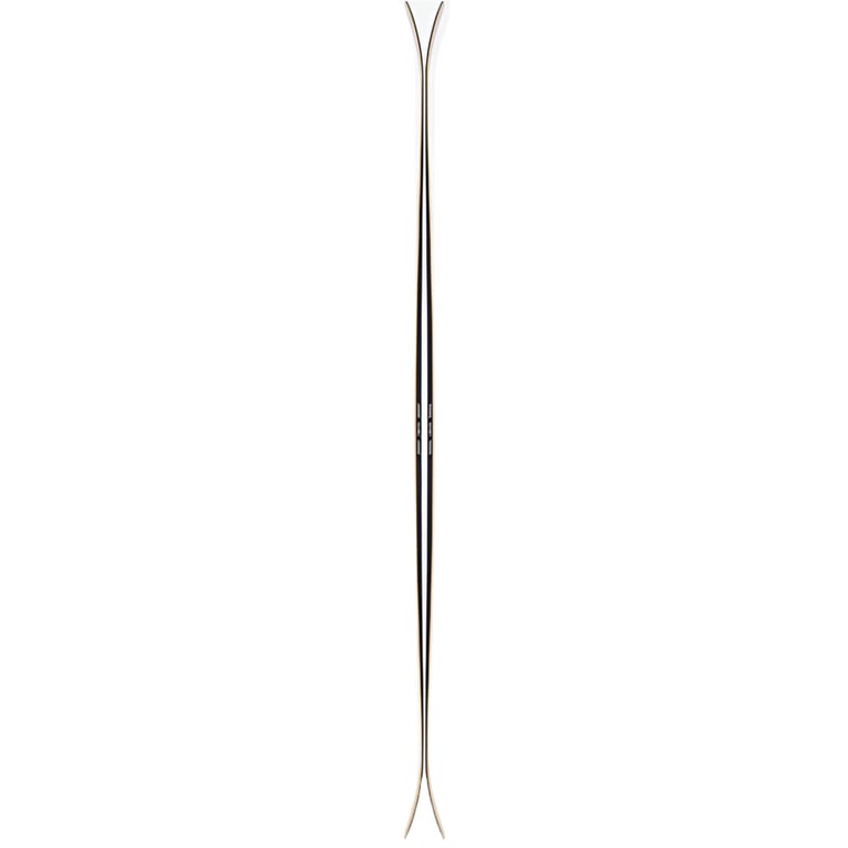 2027 Omen 90 Ski