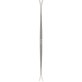2027 Omen 90 Ski