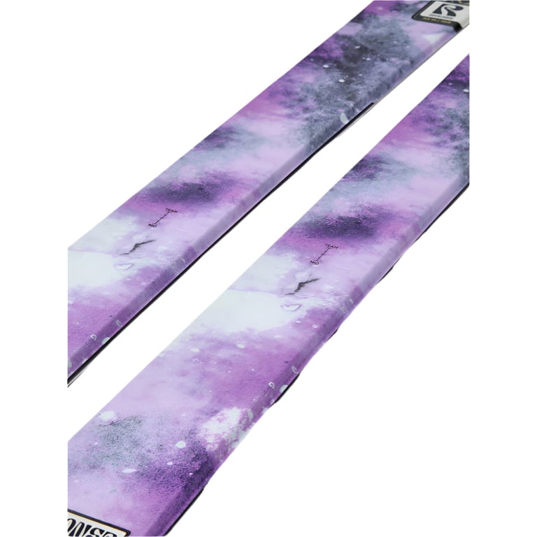 2026 Reckoner 102 Ski - Womens
