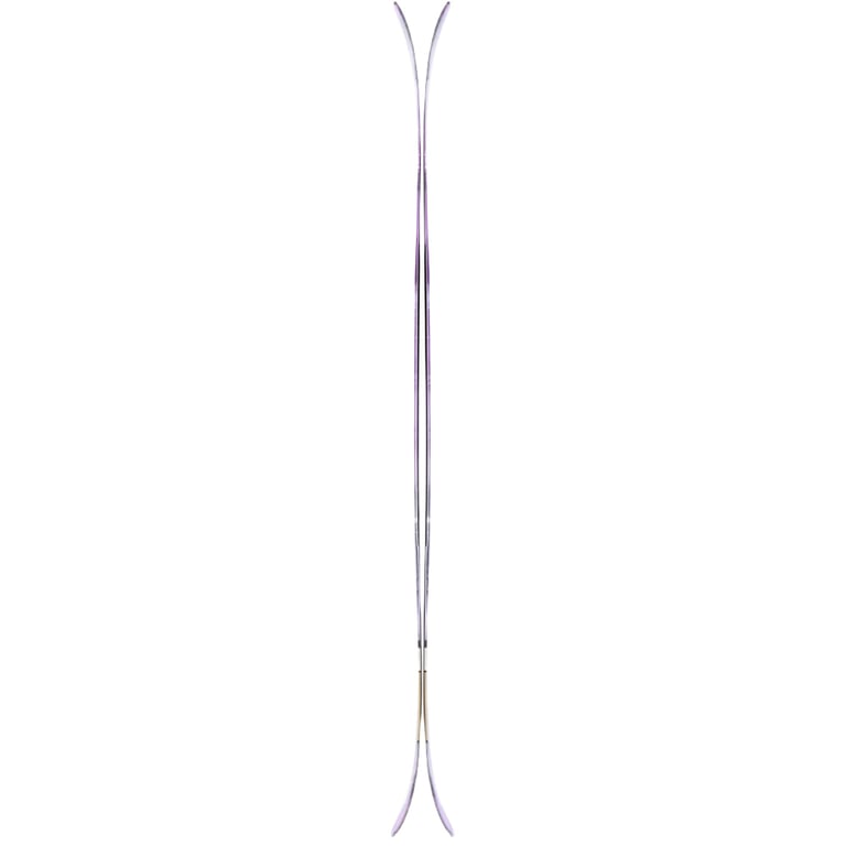 2026 Reckoner 102 Ski - Womens