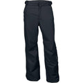 Earth Ski Pant