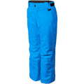 Stinger Ski Pants - Kids