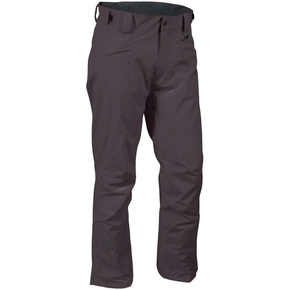 Karbon Ozone Ski Pants Rhythm