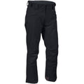 Ozone Ski Pants