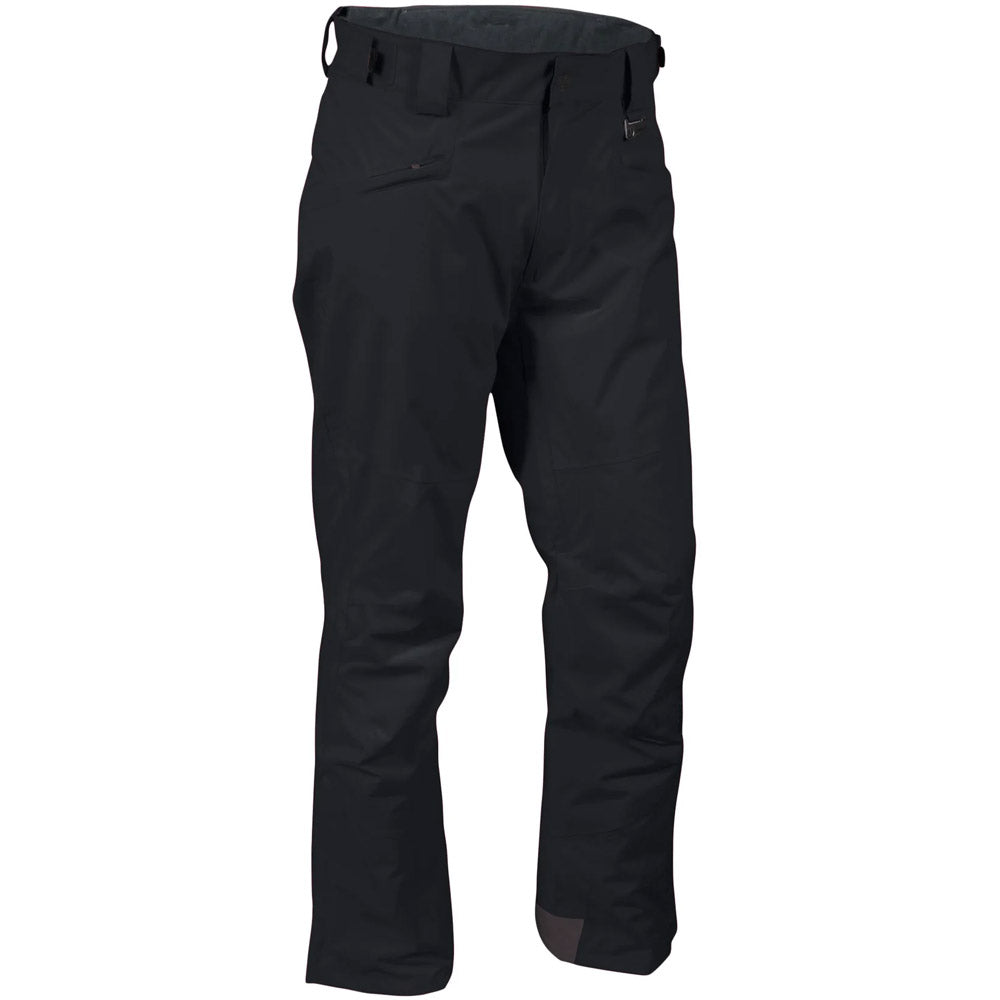 Karbon Ozone Ski Pants Rhythm