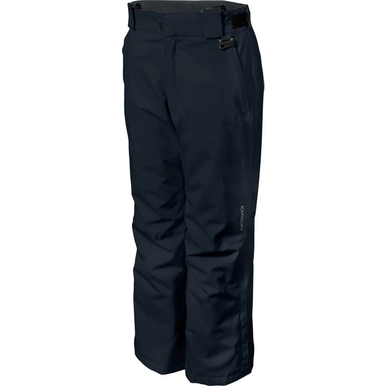 Stinger Jr Ski Pants - Kids