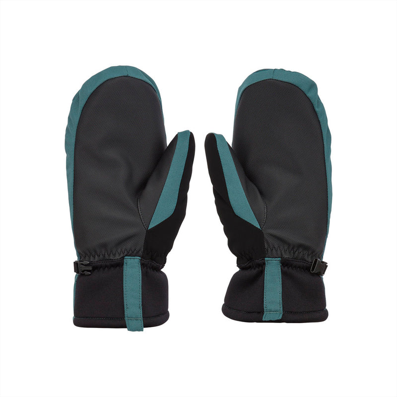 Upland Mitt - Womens