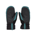 Upland Mitt - Womens
