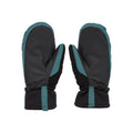 Upland Mitt - Womens