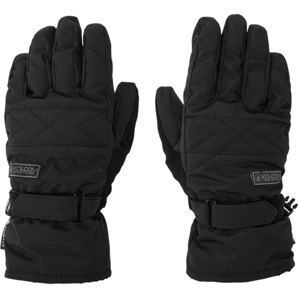 Peep Gore-Tex Gloves - Womens