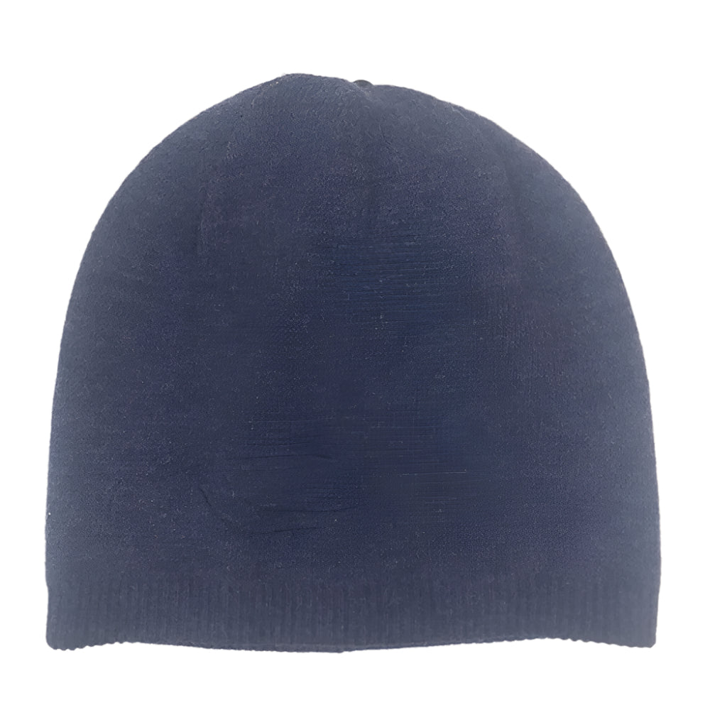Turn Beanie