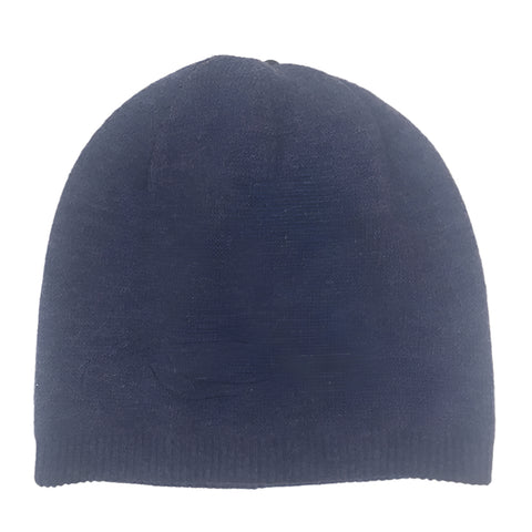 Turn Beanie