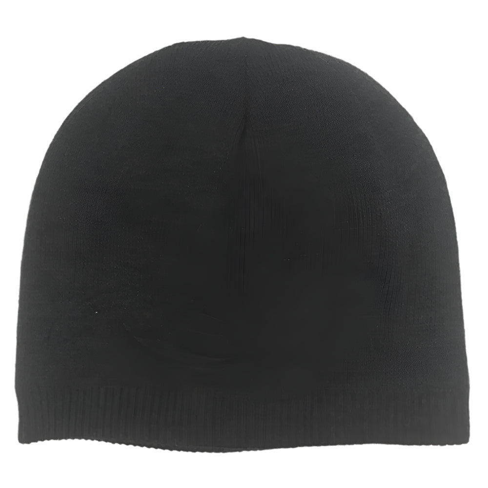 Turn Beanie