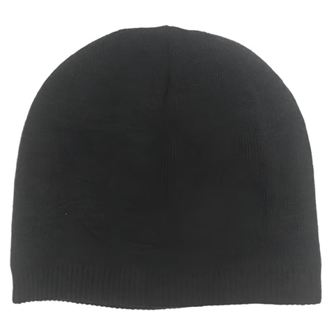 Turn Beanie