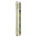 Base view of K2 2027 RECKONER 102 Ski