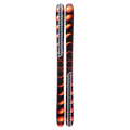Base view of K2 2027 Omen Team Ski