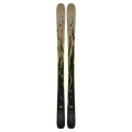 Top view of K2 2027 Mindbender 96 Ski