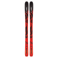 Top view of K2 2027 MINDBENDER 88 Ski