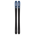 Base view of K2 2027 MINDBENDER 90 C Ski