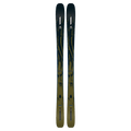 Top view of K2 2027 MINDBENDER 90 C Ski