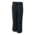 Halo Jr Ski Pants - Kids