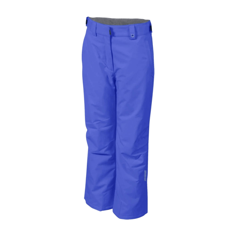 Halo Jr Ski Pants - Kids